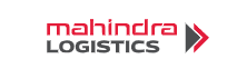 Mahindra Logistics