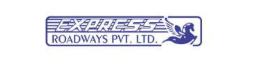 Express Roadways